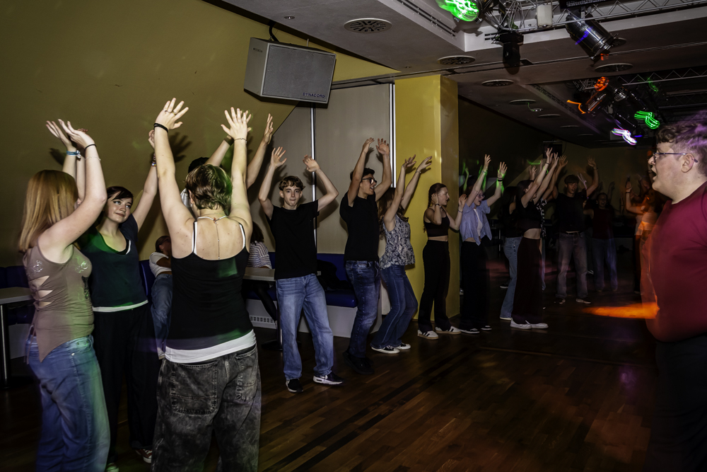 20250927 2025 09 27 Diplom Party 2484